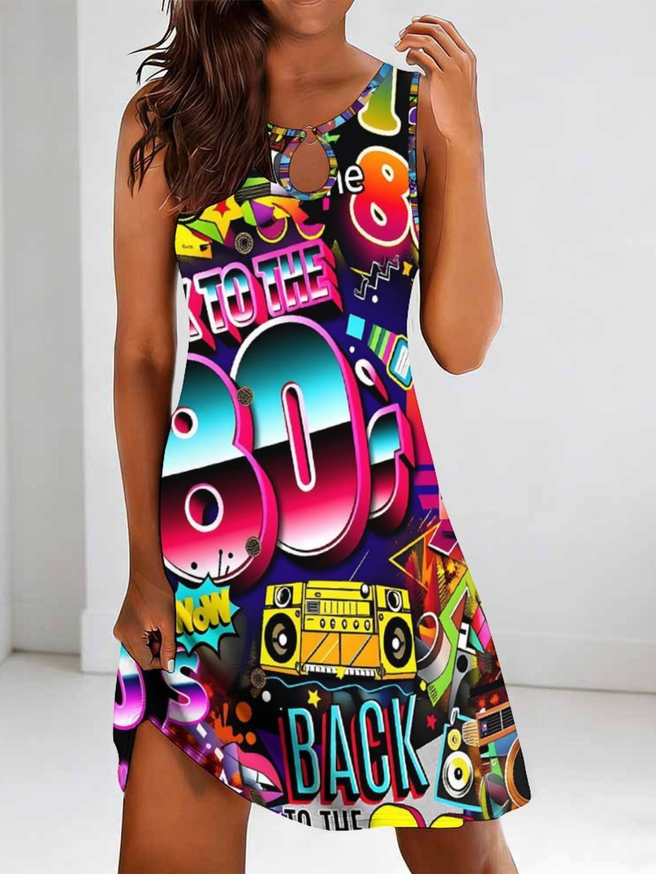 dorothy wizard of oz dress Calgary and Ballerini Royal Blue Ball Gown Color:LIGHTBEIGE Club Outfits styled to resemble a