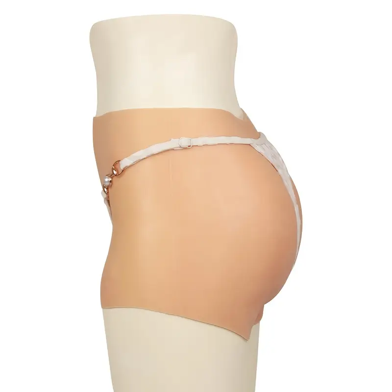 * Silicone Crossdresser * * Panties Hip Shaping Pants * * Silicone Crossdresser * * Panties Hip Shaping Pants *