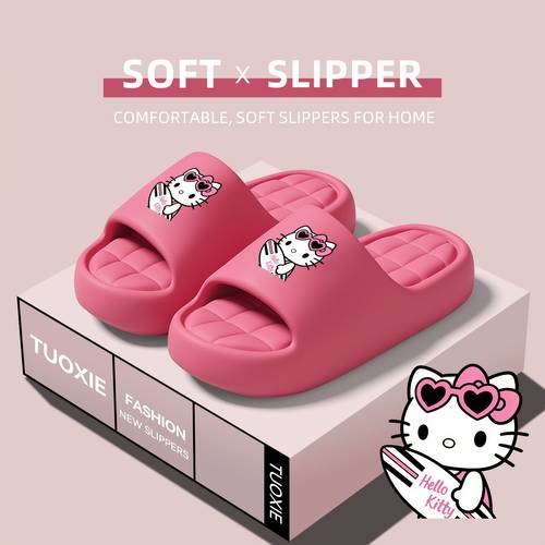 imagen del artículo pantuflas de estar en casa para mujer - unisex, diseño lindo de skateboard de con , para para mujeres, cómoda y con acolchado y gruesa, pantuflas de boda con diseño divertido, zapatos para mujer