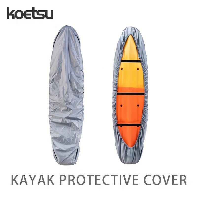 Chaussette Planche Surf Housse De Protection SaniMomo Pour Planche De Surf - Élastique Et Légère 1.5m à 3m Accessoire Surf Polyester