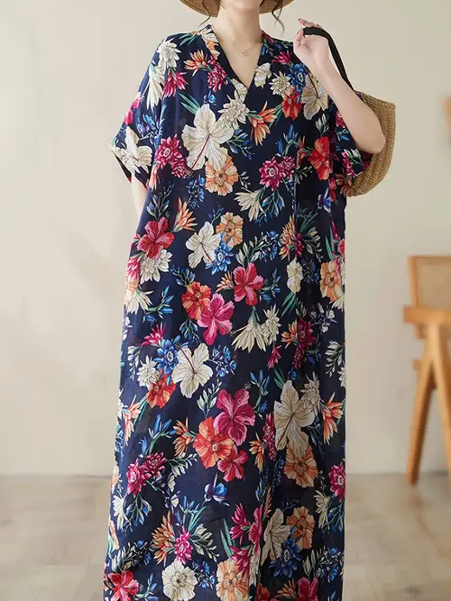 summer linen dresses clearance - Bahrain summer linen dresses clearance - Bahrain