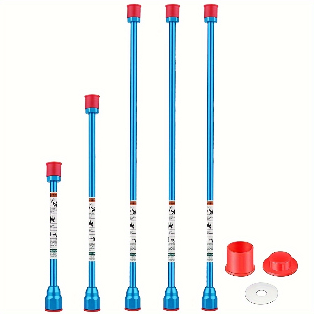 Airless Extension Spray Paint Bar Hown - Store | HOWN - STORE