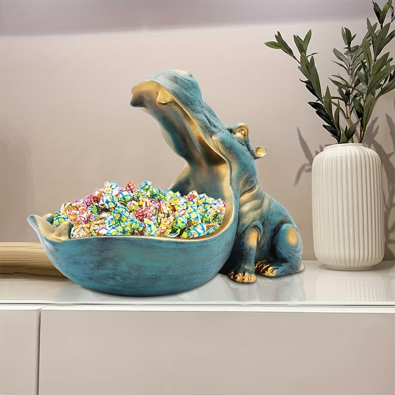  for and use key bowl decor no details 0