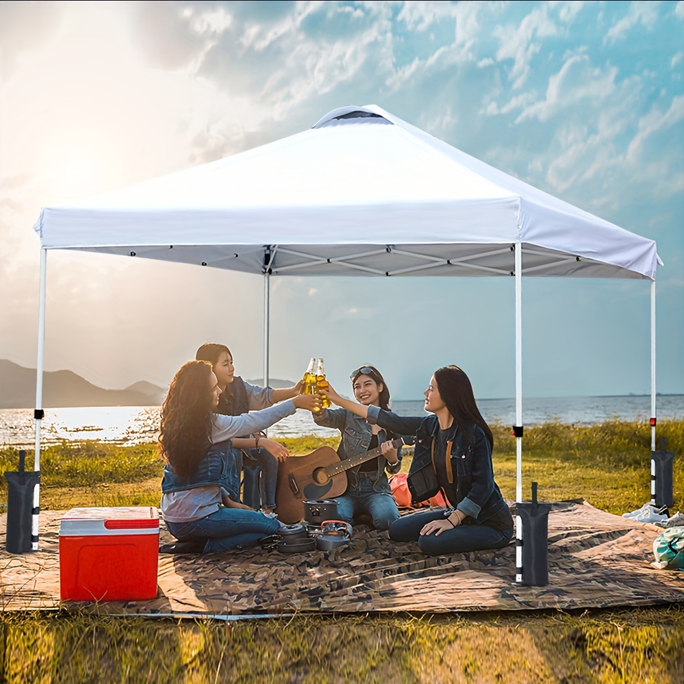 Instant Canopy Canopy Weights Home Depot Home Depot Canopy Sand