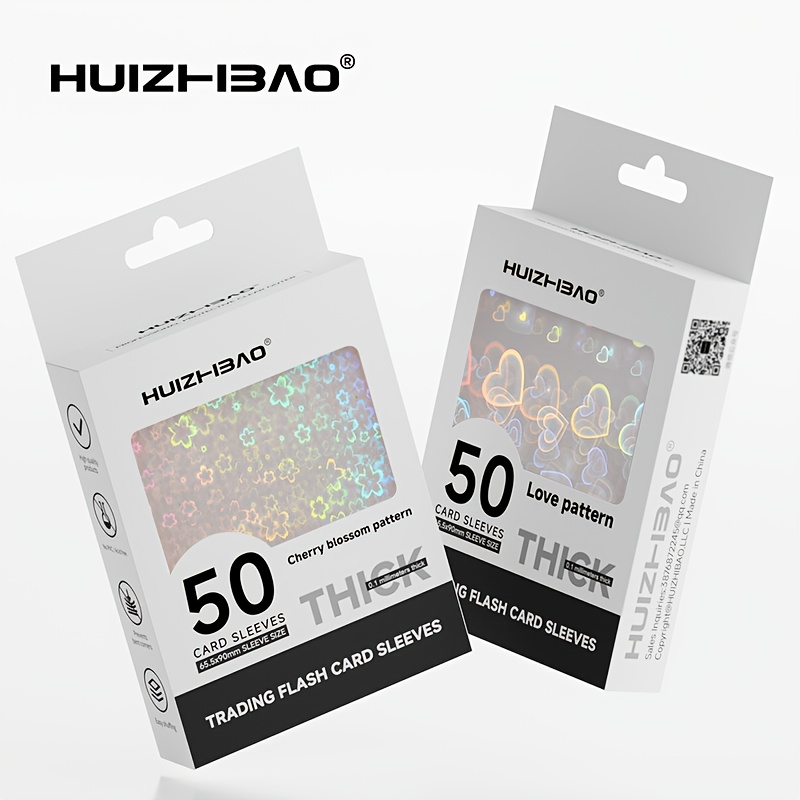 card outer sleeves Outer Sleeves Matte Japanese Size