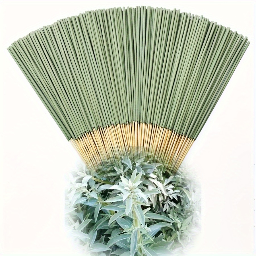 

2pcs Incense , 8.66" - For , , & Decor