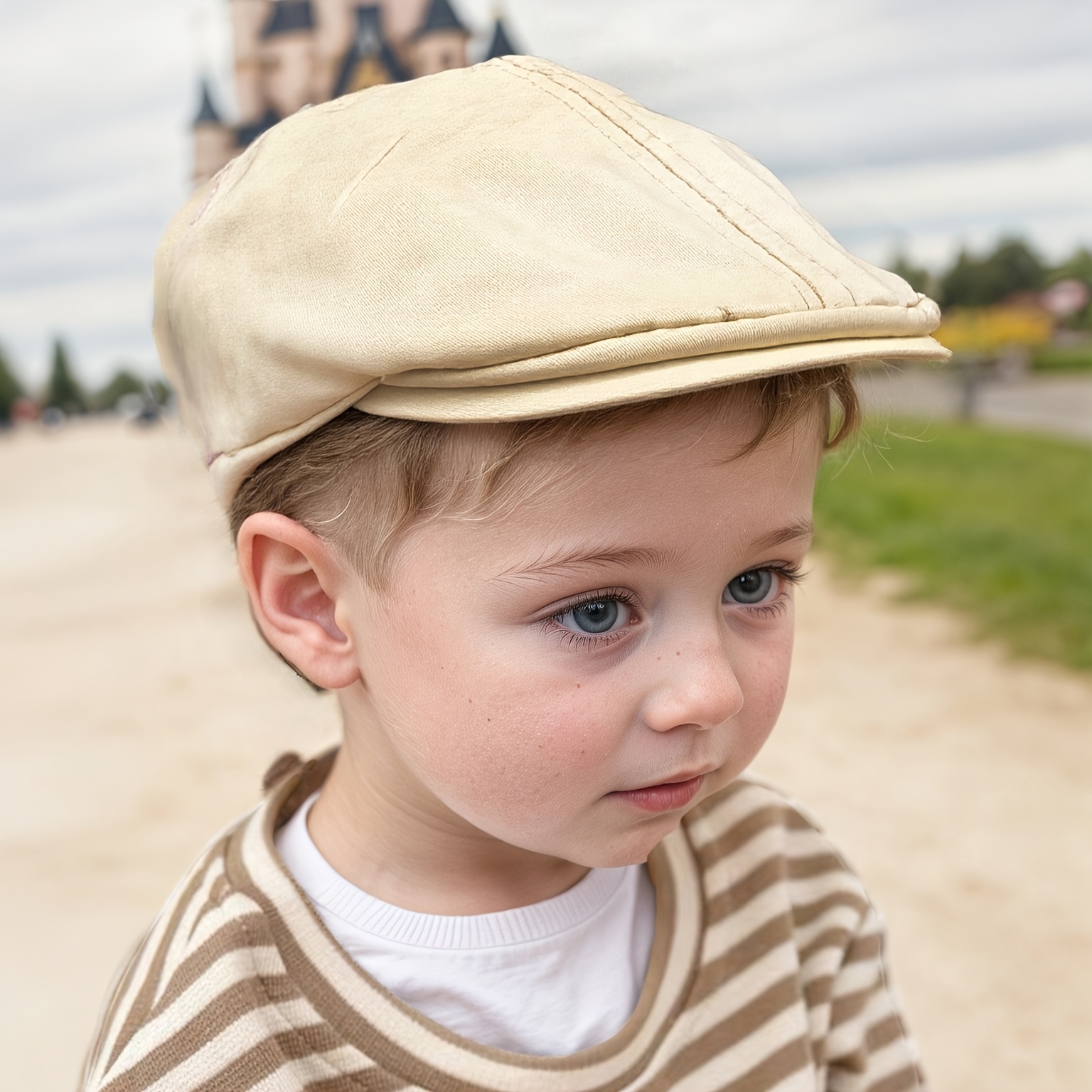 Billabong Rip Curl Sun Hat Rip Curl Classic Surf Mid Brim Hat