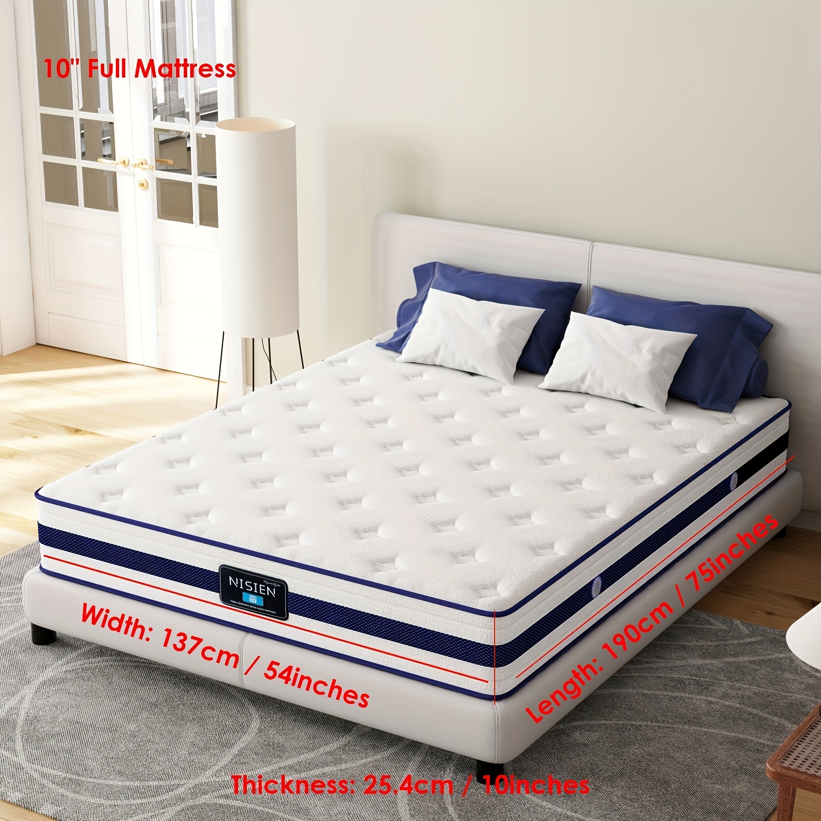 31fdd353-6f3b-44a5-acd9-8fff10afb582.jpg