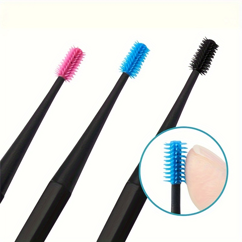 Instantly Remove Earwax with This Soft Double-Ended Swab!