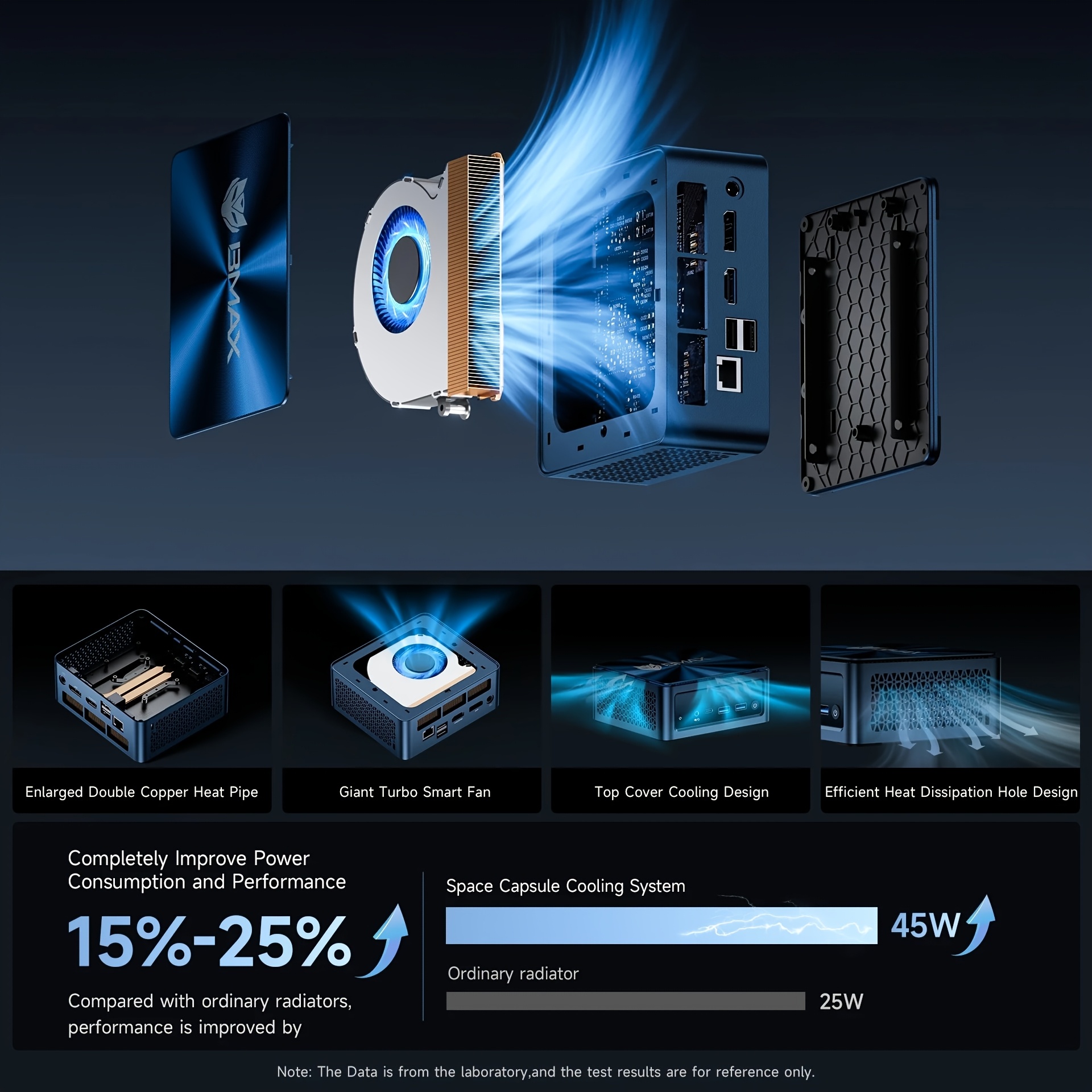 31ff576a-e111-4dc5-959d-c83d31206a1f.jpg BMAX Nieuwe Mini PC Intel Core Ultra 7