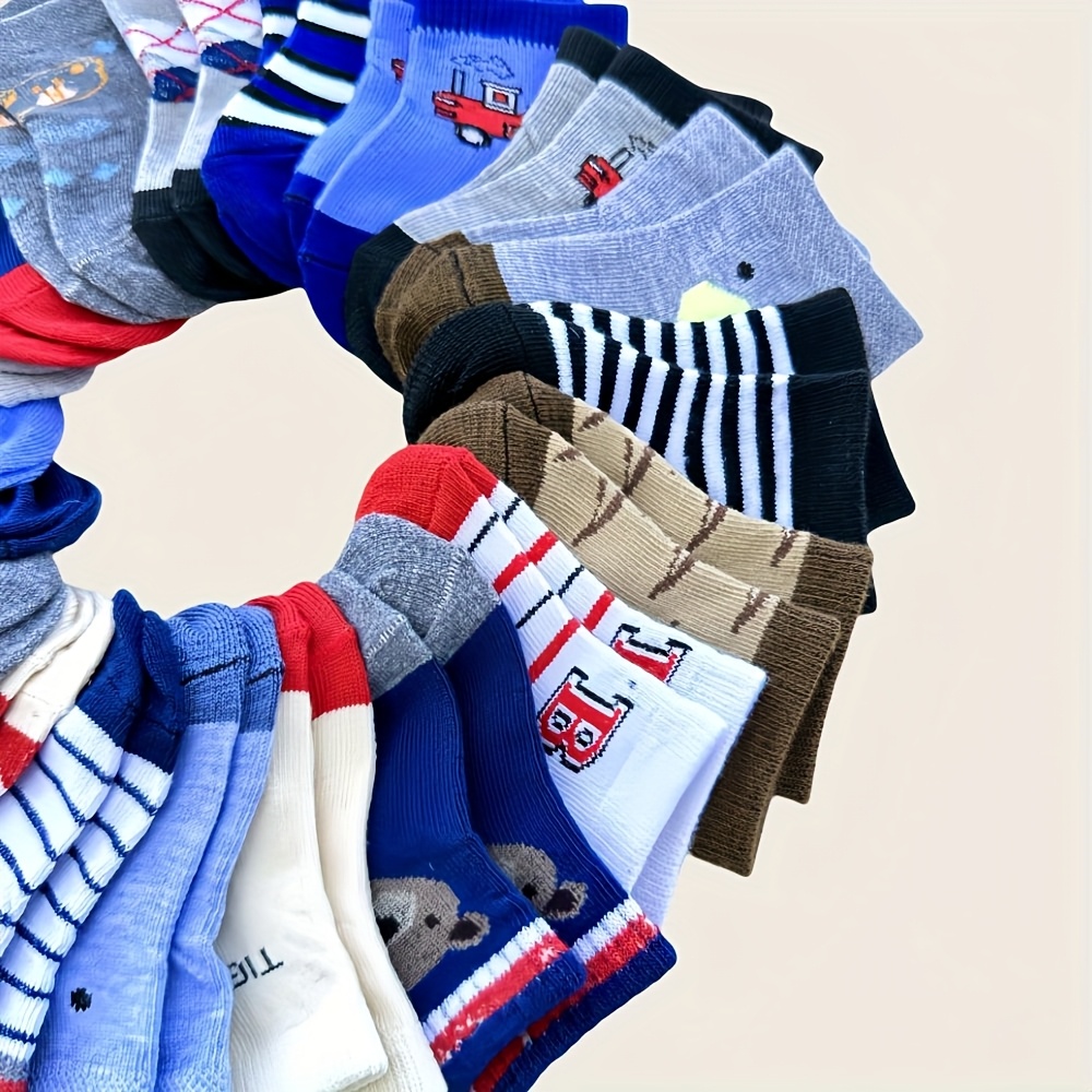 31ff8494 B003 4a59 9b5b 667423cdfa98