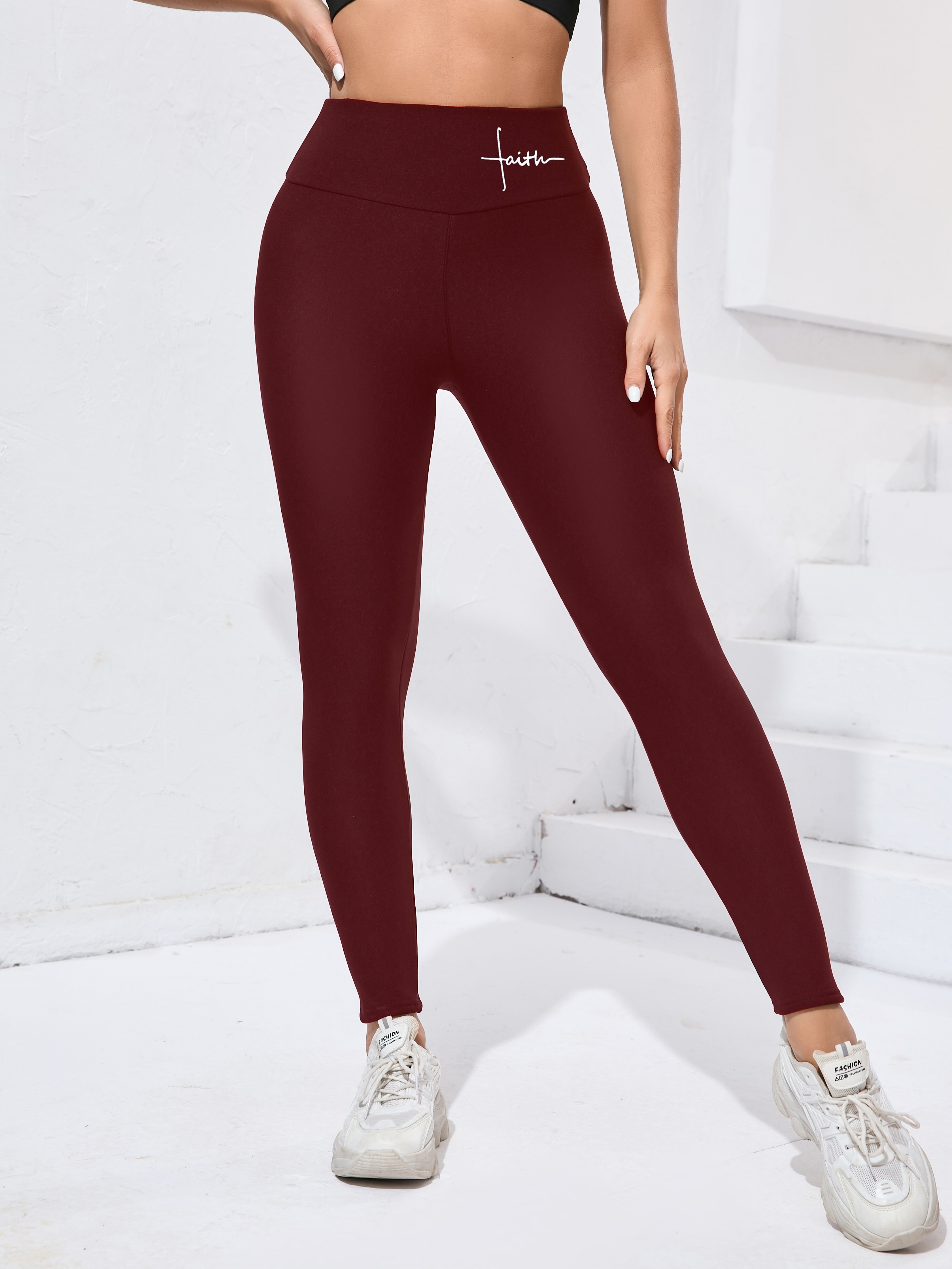 Leggings Pantalones Termicos Decathlon Mujer Decathlon Mujer