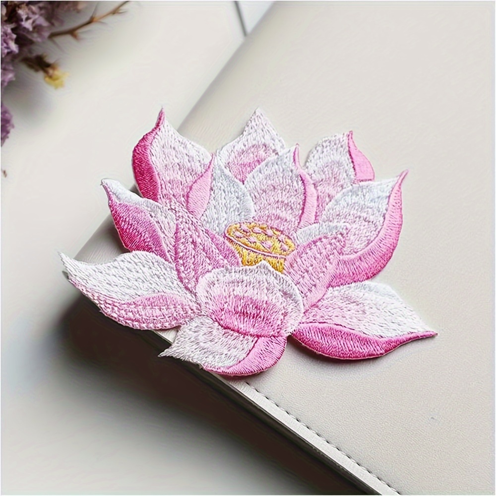 patch flower OP camel （40+ Camel Animal Pom Pom Colors Stock  