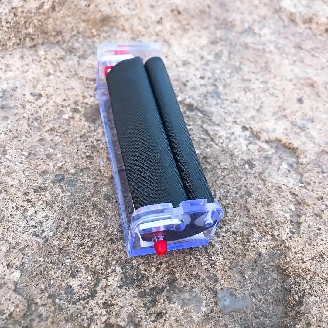 how to adjust cigarette rolling machine cigarette rolling machine electric