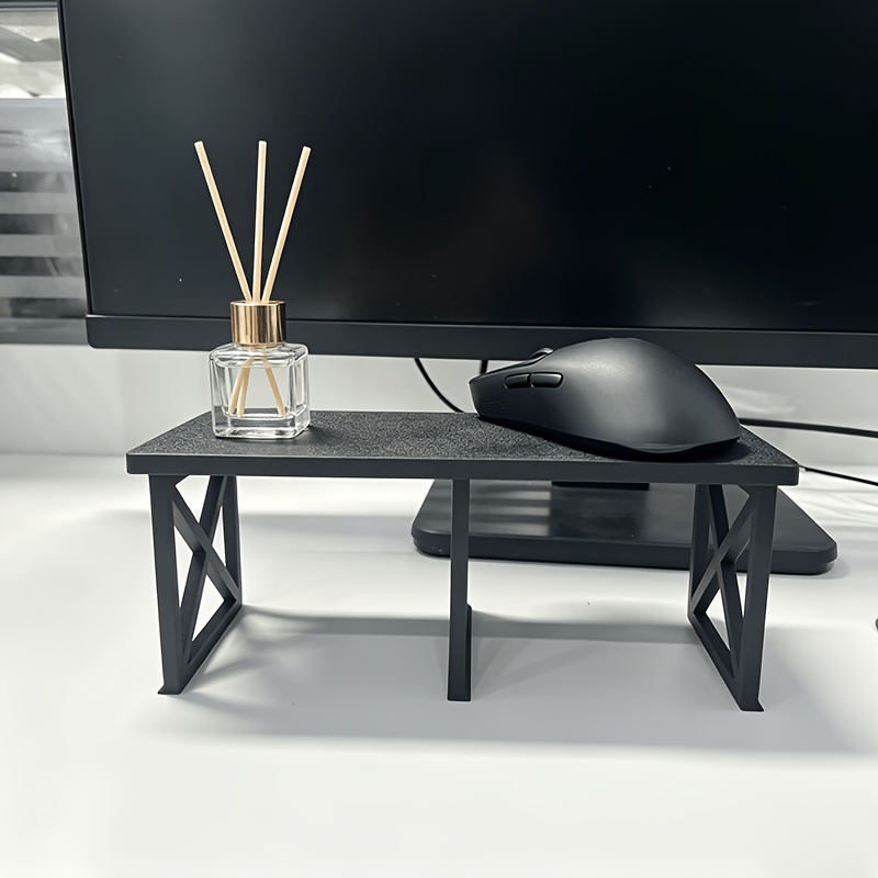 monitor stands sold on Temu United States