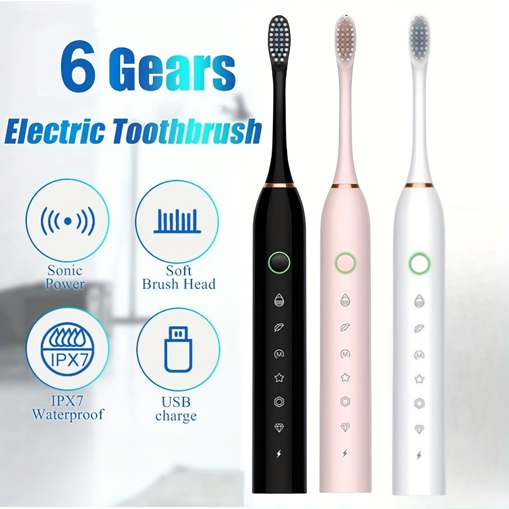 Soporte Para Cepillos Electricos Soporte Oral B Io Cepillo De