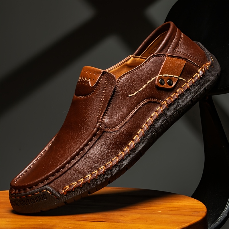 Image of Men's Shoes