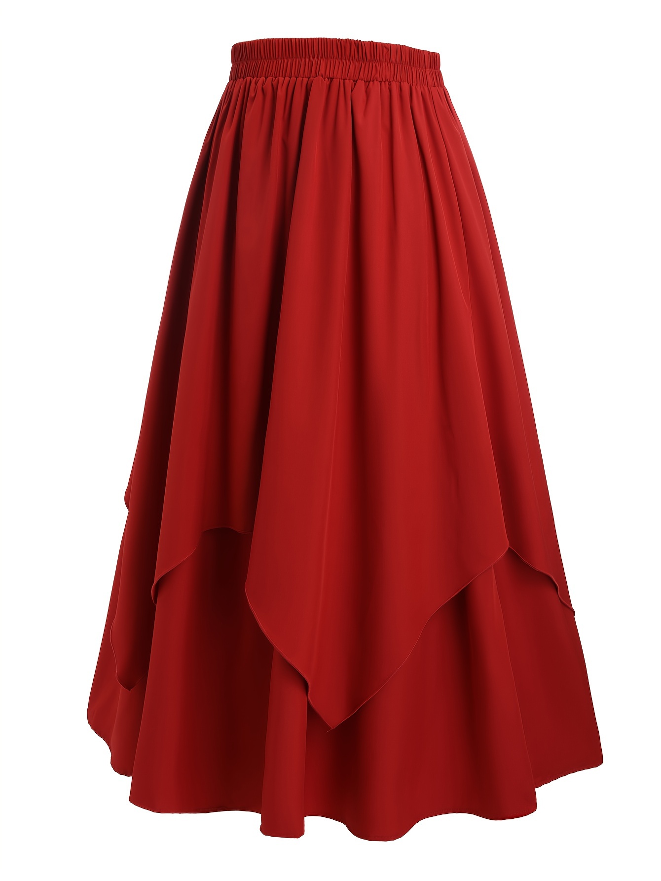 plus size plus size european plus size Temu United Arab Emirates
