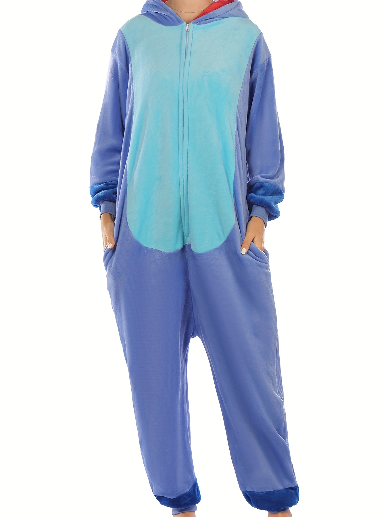 Onesie One Piece Inflatable Jumpsuit Inflatable Jumpsuit One Piece
