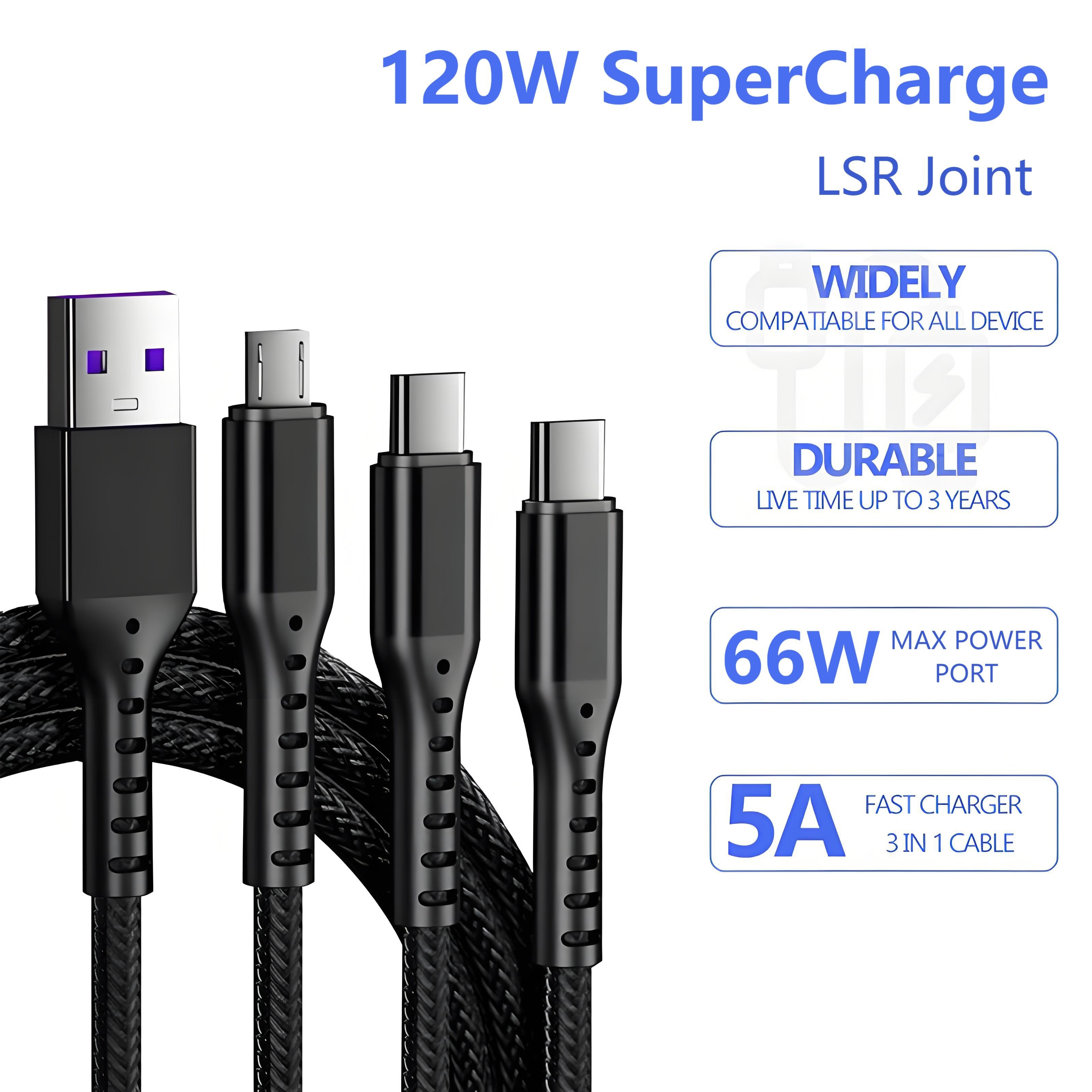 

Charging Usb , , For S23 S22 S21 S20a13 A53 S10 9 -c Cables, For -c, For ,