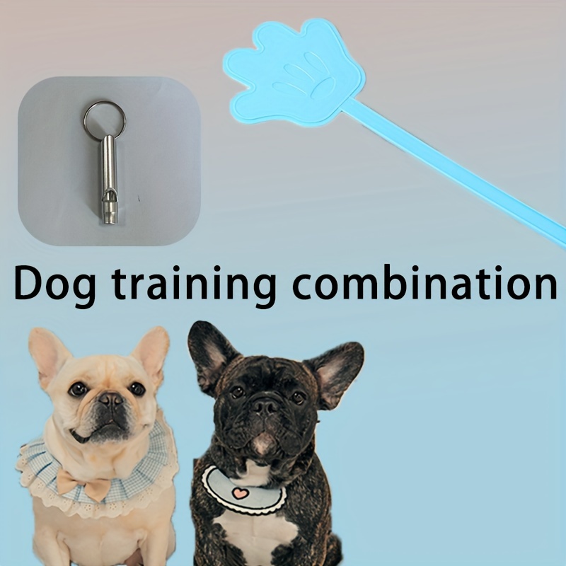 Dog training kit best sale