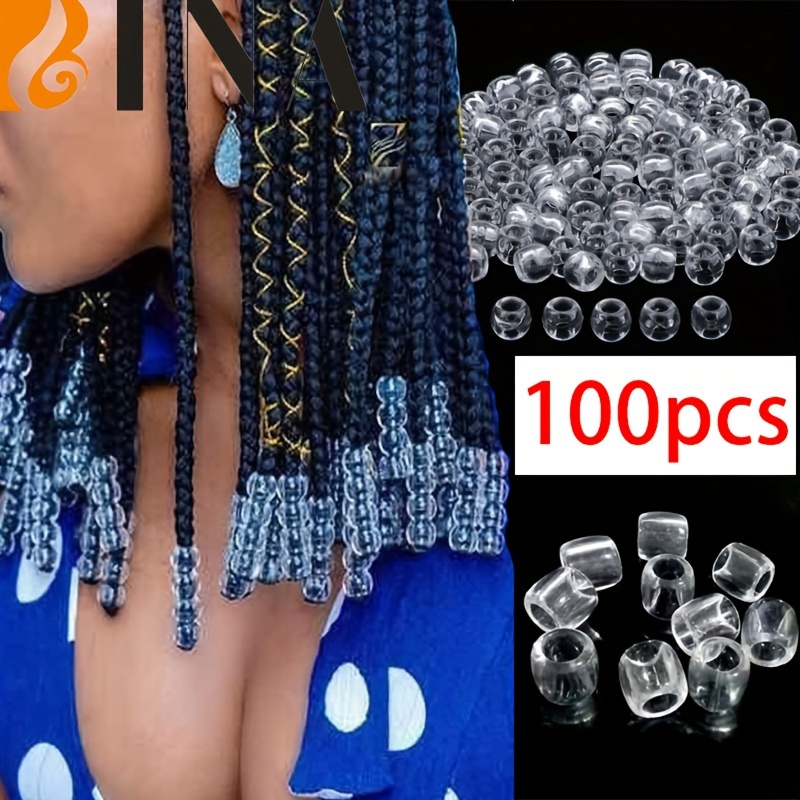 10 Mm Plastic Beads - Temu