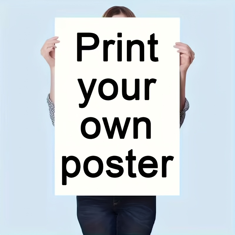 2d flat 1 exquisitely customized photo canvas print personalized canvas art using your own photos suitable for adults birthday christmas holiday gifts diy     your own photo birthday gift holiday gift   quality
