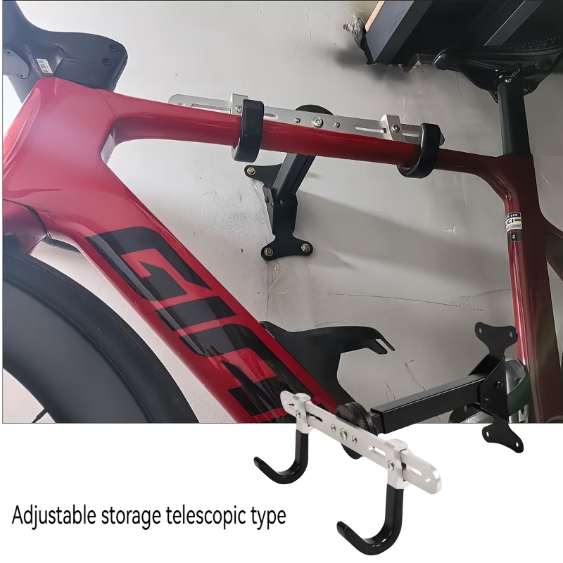fahrrad wandhalterung aufhngen indoor fahrrdern wand - Temu Austria