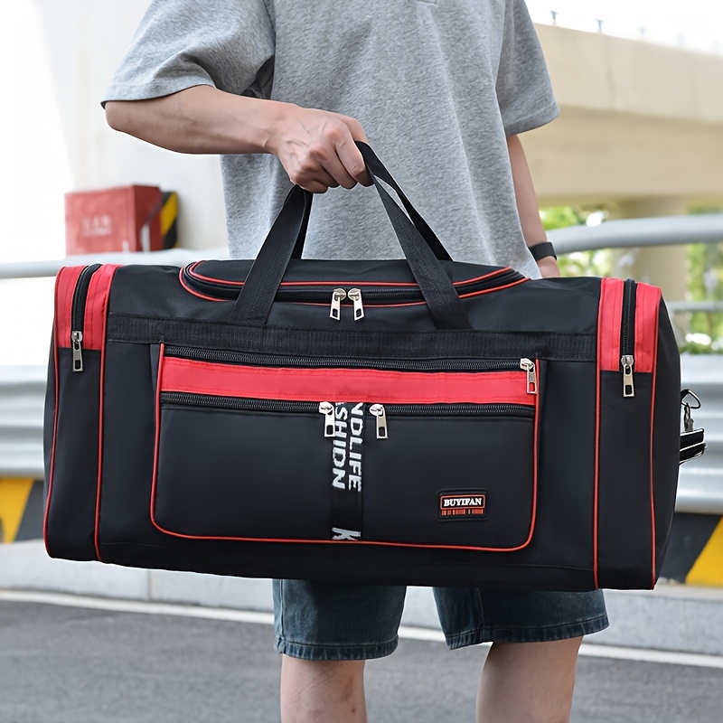 aero travel backpack Pakt Aero Travel Backpack 35L Review (HONEST Pros & Cons)