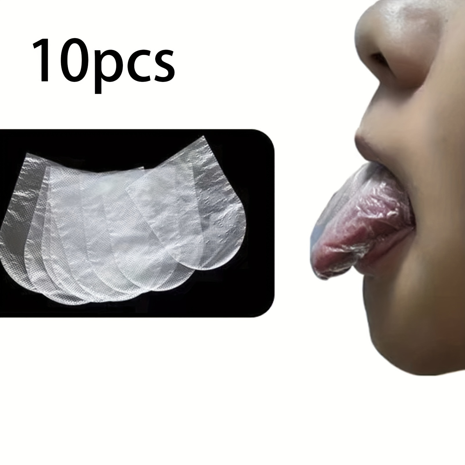 webp