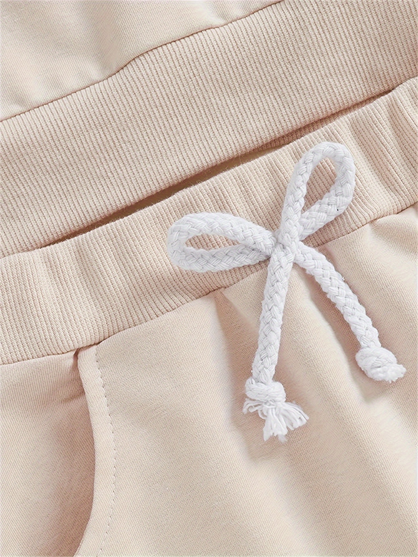 32234c85 5fd1 4e5f 9fd3 De042187e23a