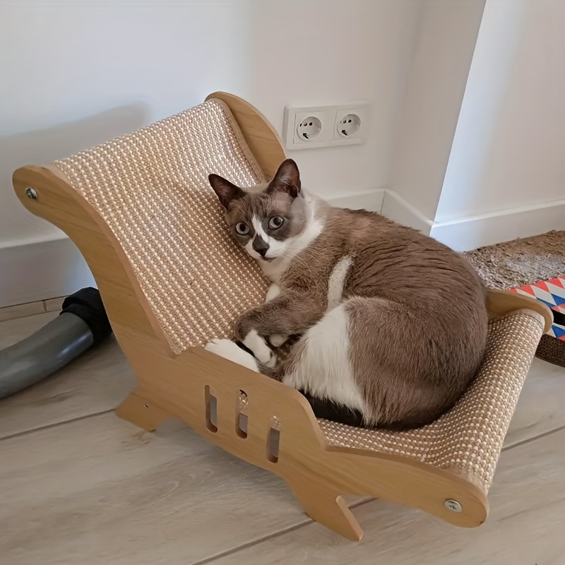 laser katzenspielzeug Automatisches Katzenspielzeug  interaktiver Laser