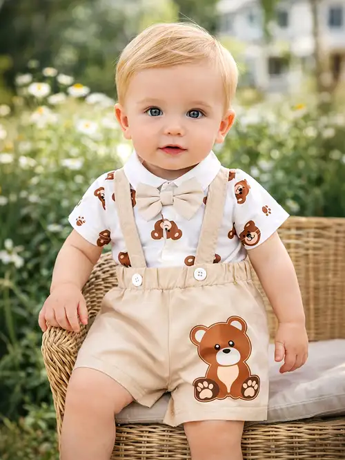newborn white dress shirt 3-Pack T-Shirts Handmade in the USA The Silas linen shirt is made with a soft and breathable white linen that is the perfect shirt to pair with any shorts or pants for a darling laid back dressy style that is great for going from event to party Jacadi - Baby boy linen