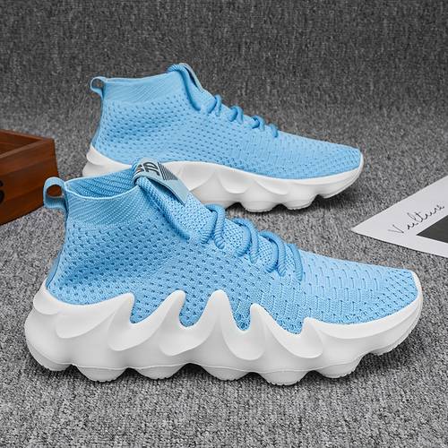 item picture sneakers 450 5 mens trail running shoes are suitable for outdoor leisure walking exercise and everyday wear in larger sizes for men and for couples and travel hiking