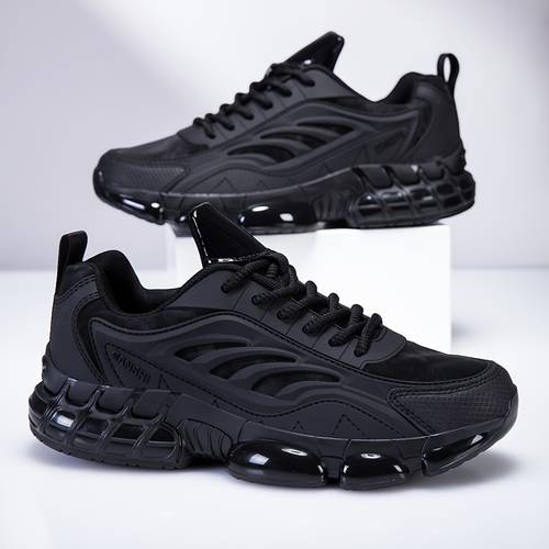 affordable mens casual sneakers comfortable and breathable low shoes suitable for high quality mens footwear with a stylish design hiking and casual wear fitness shoes hiking shoes
