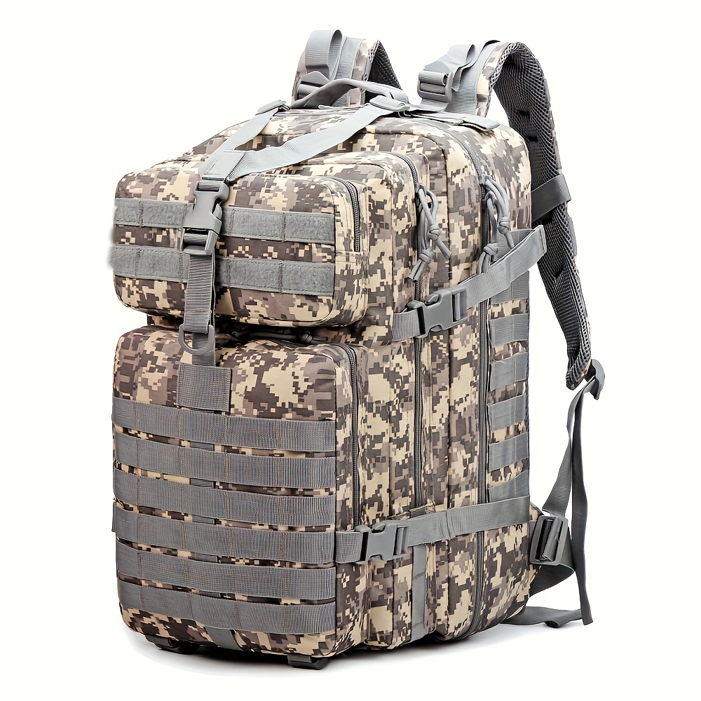 Bolsa RiÃ±onera De Camuflaje RiÃ±onera Camuflada RiÃ±onera De