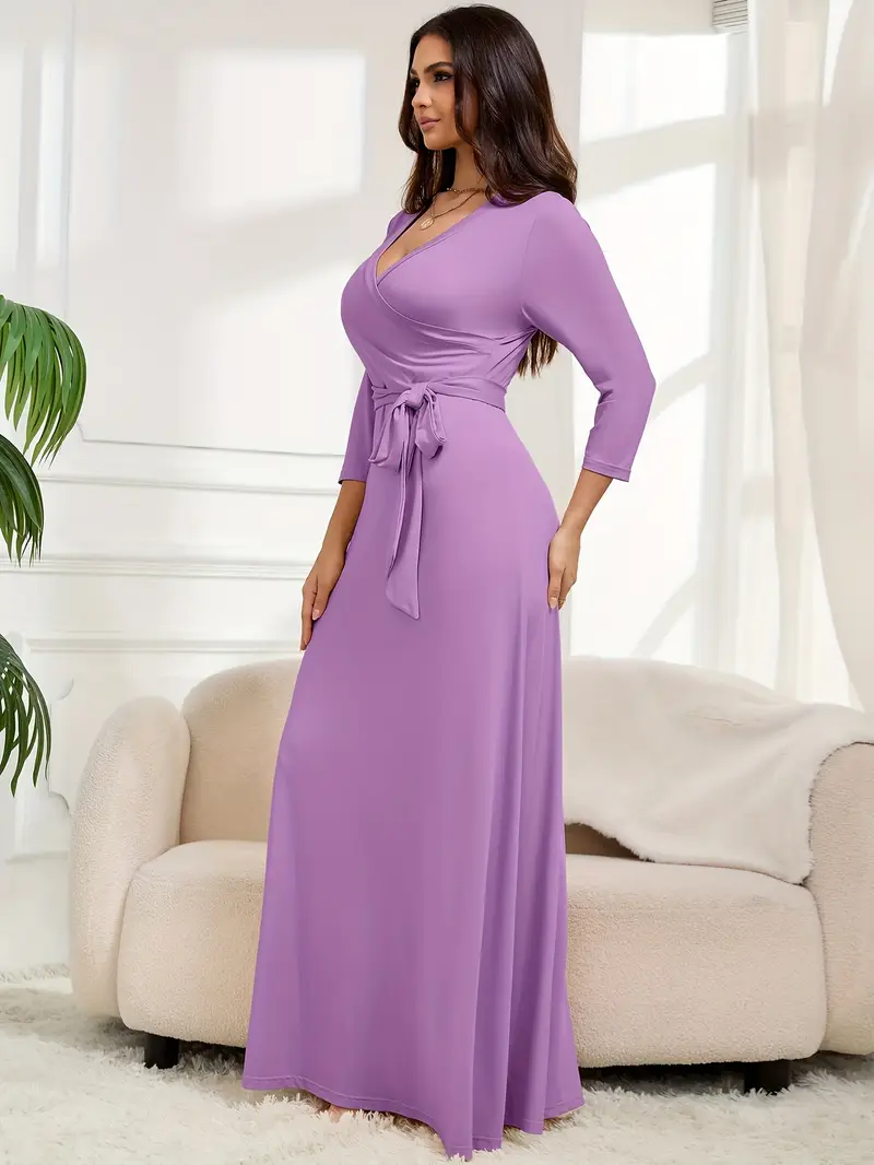 dress weight knit fabric Knit Fabrics for Every Season: Choosing the Right Weight and Material