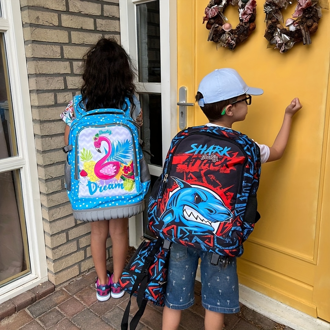 atmosphere osprey backpacks Atmos AG 65 – Sports Basement