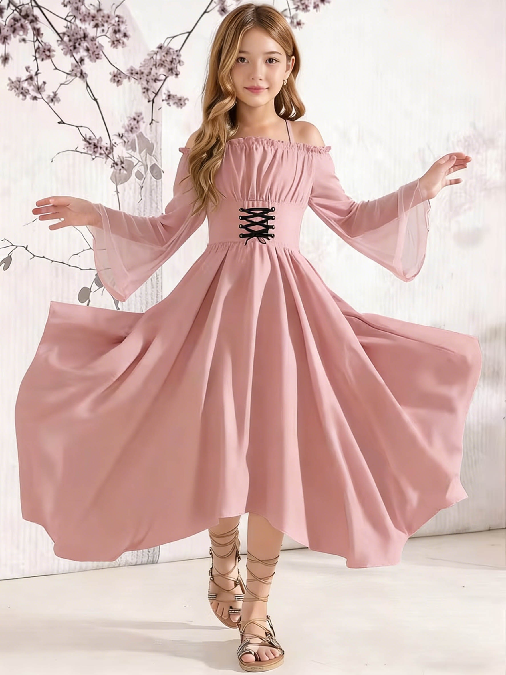 gillian maxi dress Jillian Printed Maxi Dress – Missy's Boutique