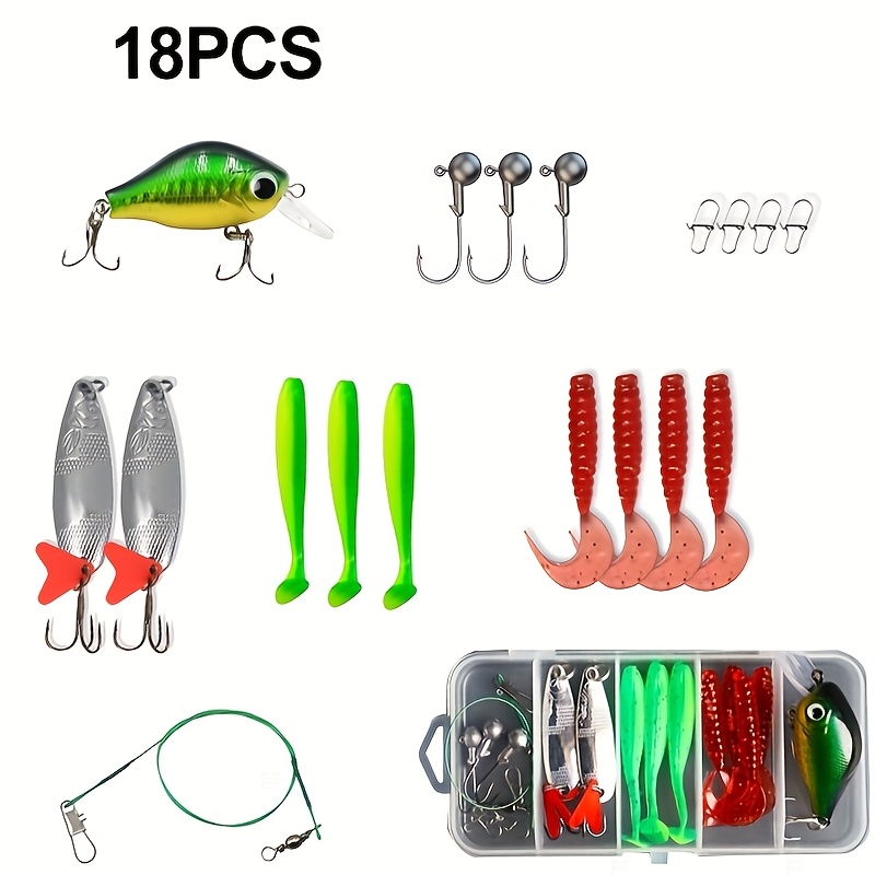 12 volt electric fishing reels Electric Fishing Reels – Inclusive Inc