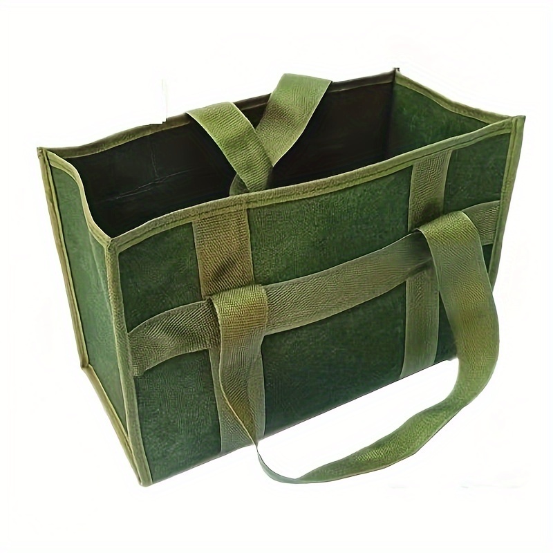 

Bag For , Tool Bag For Air , , Electrician