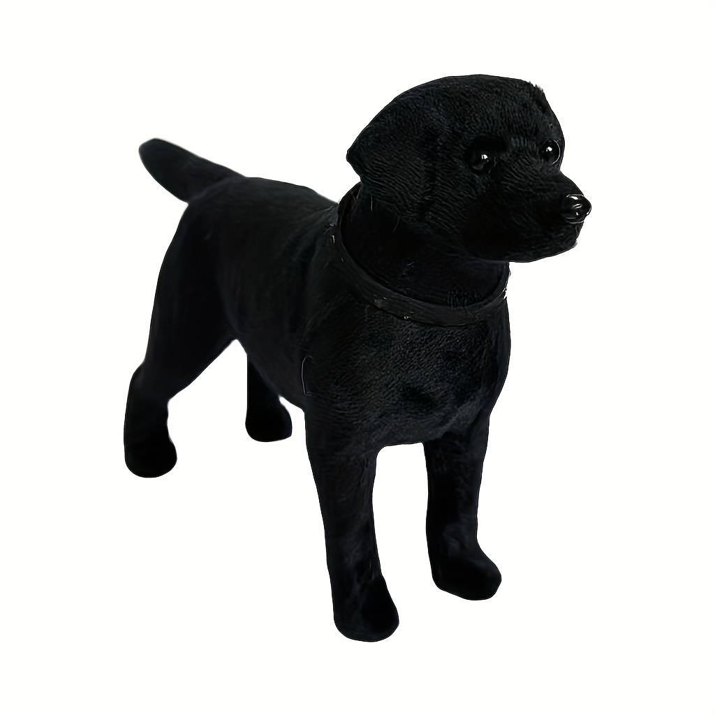 1pc Figurine, Decoration Gift