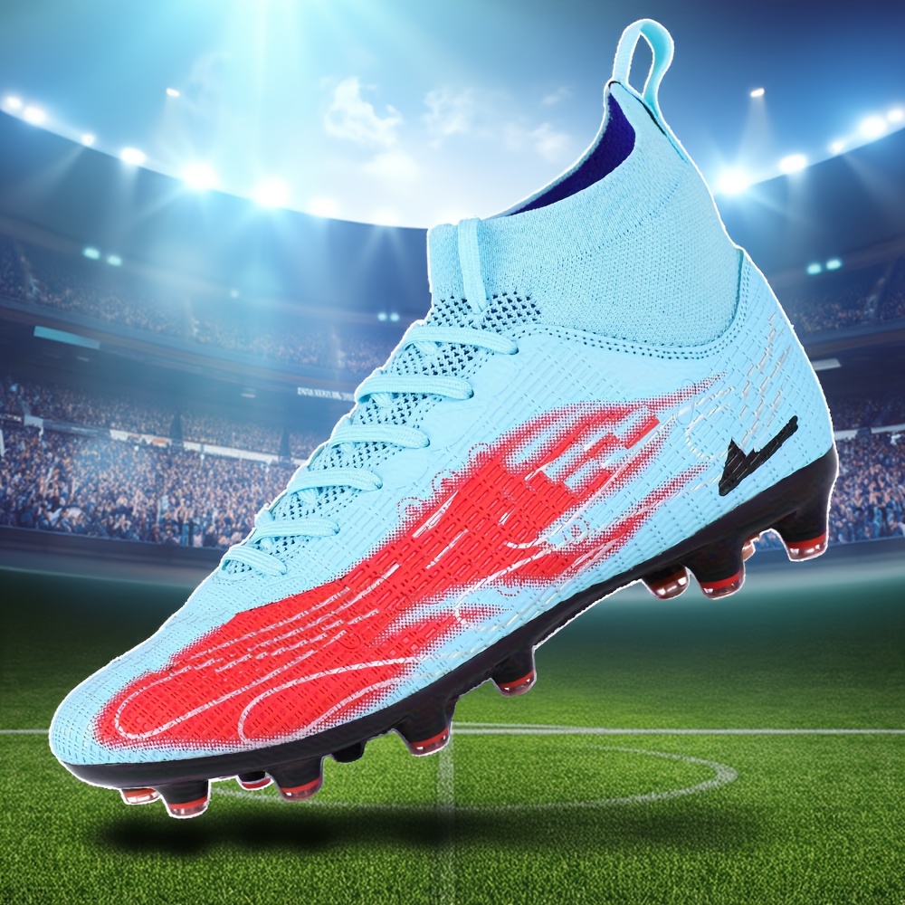 Nike Shoes Best Lightweight Soccer Cleats Nike Air Zoom Mercurial