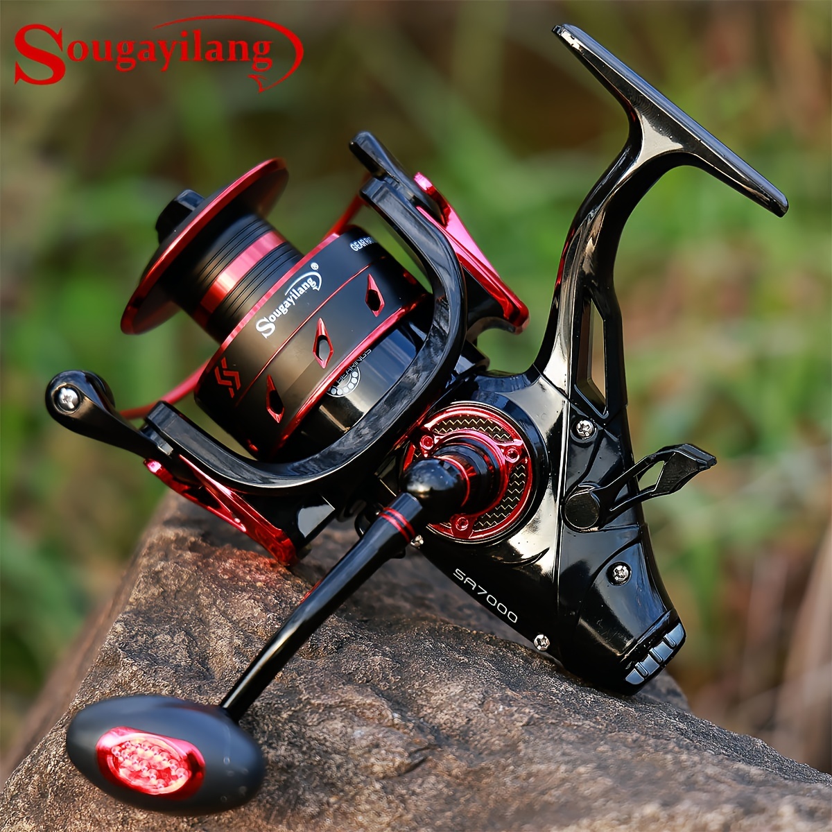 best saltwater lures for beach fishing 10 Inshore Saltwater Lures Already in Your Bass Tackle Box