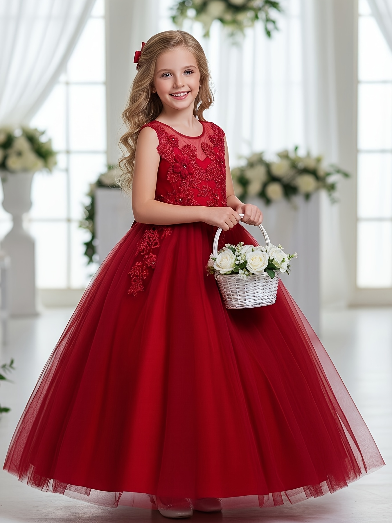 floral tiered formal dress Watercolor Dreams Floral Tiered Maxi Dress – Impressions Online Boutique