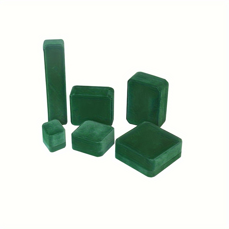 

Jewelry Box Box Jewelry Box, Jewelry Boxes