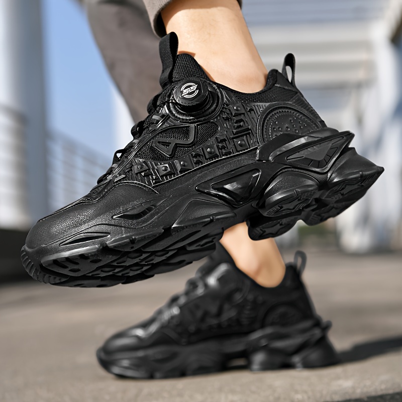 Joggingschuhe Hallenschuhe Herren Ohne SchnÃ¼rsenkel Herren