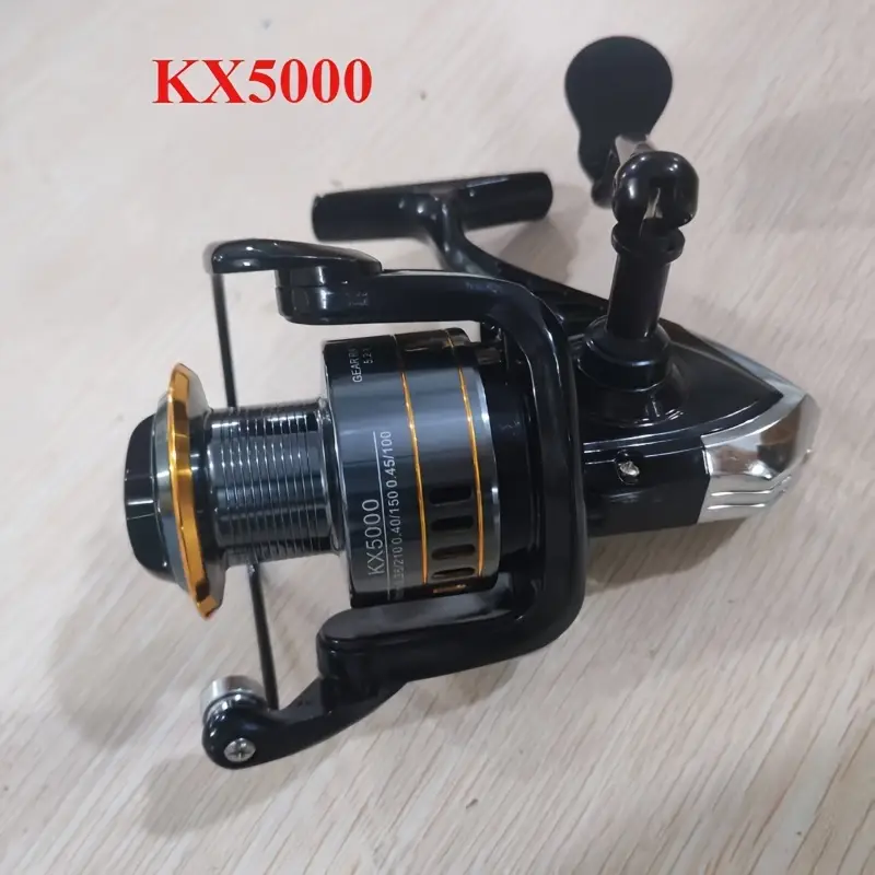 1pc durable fishing reels smooth drag system suitable - Temu Mauritius 1pc durable fishing reels smooth drag system suitable - Temu Mauritius