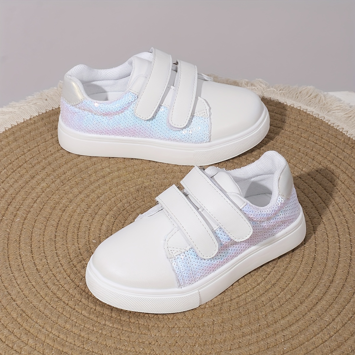 Nike Zapatos Infantiles Marcas De Zapatos NiÃ±os Zapatilla