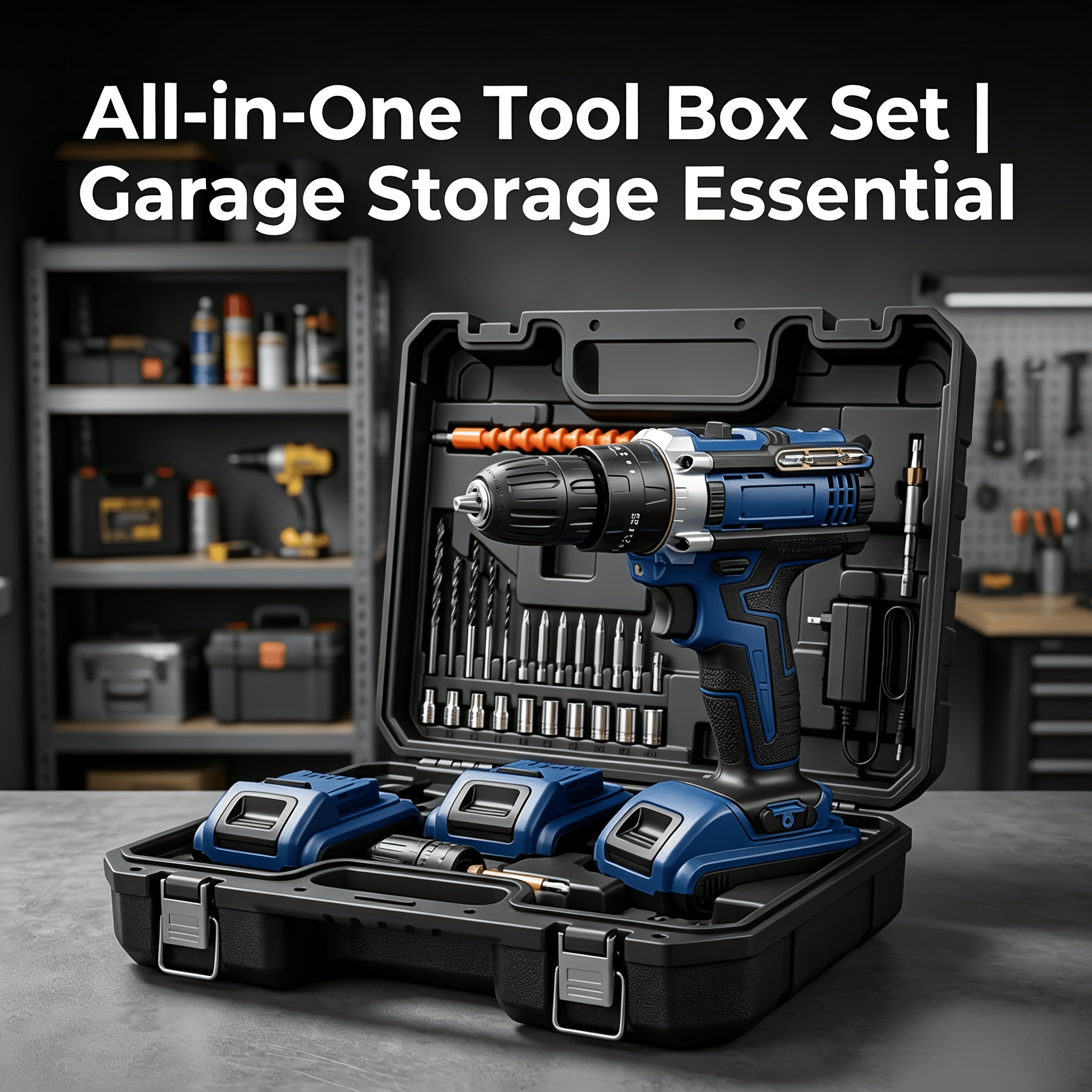 Gardening Tools | Hand Tools | Auto Parts | Furniture Repair | Yard Maintenance |